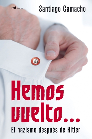 Hemos vuelto ...
