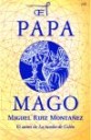 El Papa Mago