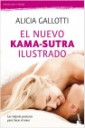 El nuevo kama-sutra ilustrado