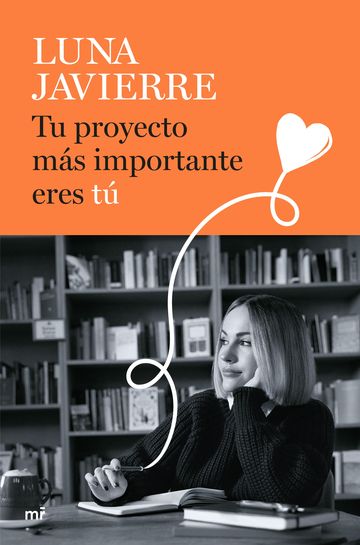 Tu proyecto ms importante eres t