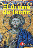DRAMA DE JESUS 30 Edicin