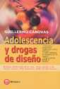 Adolescencia y drogas de diseo