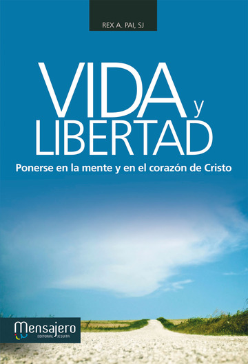 Vida y libertad