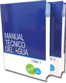 Manual tcnico del agua - Dgremont