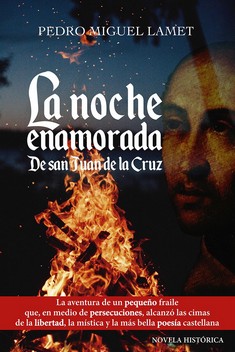 Noche enamorada, la -r