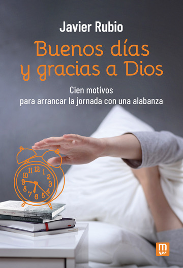 Buenos das y gracias a Dios