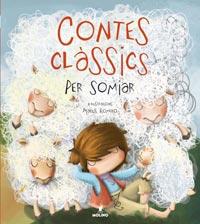 Contes clssics per somiar