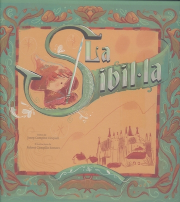 La Sibilla