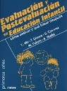 Evaluacin y postevaluacin en Educacin Infantil