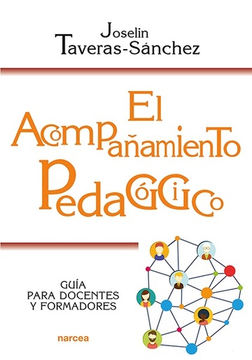 El acompaamiento pedaggico
