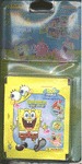 Bob Esponja (blister De 10)