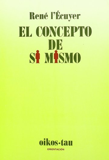 El concepto de s mismo