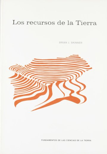 Los Recursos De La Tierra