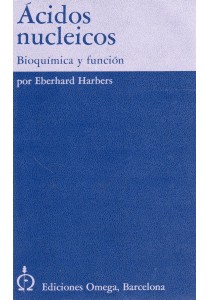 cidos nucleicos