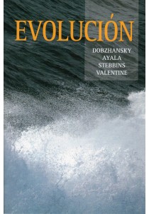 Evoluci?n, dobzhansky