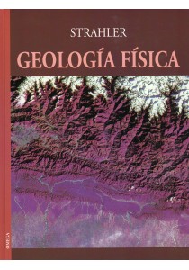 Geologa fsica, strahler