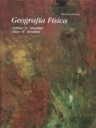 Geografa Fsica