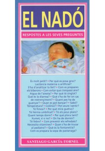 El nad?