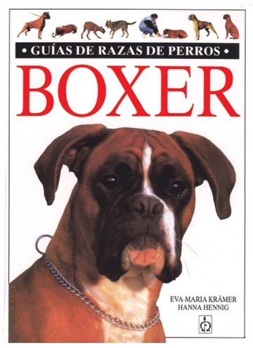 Boxer