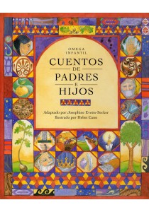 Cuentos de padres e hijos