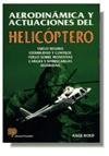 Aerodinmica y actuaciones del helicptero