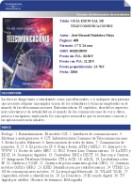 Gua esencial de telecomunicaciones