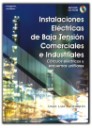 Instalaciones elctricas de baja tensin comerciales e industriales