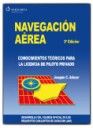 Navegacin area
