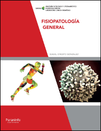 Fisiopatologa general 
