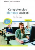 Competencias digitales bsicas