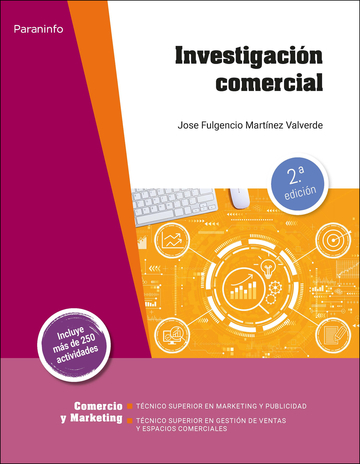 Investigacin comercial 2. edicin 2024