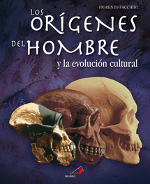 Los orgenes del hombre y la evolucin cultural