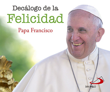 Declogo de la felicidad