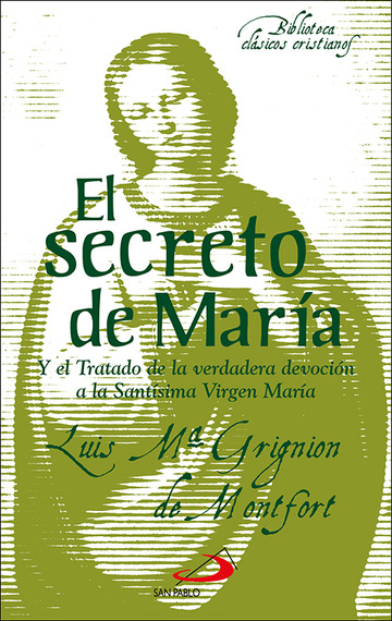 El secreto de mara