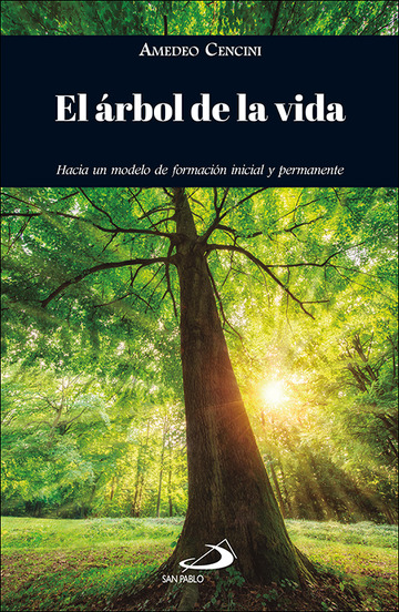 El rbol de la vida