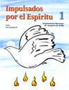 Impulsados por el espritu 1