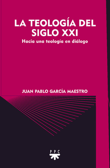 La teologa del siglo XXI