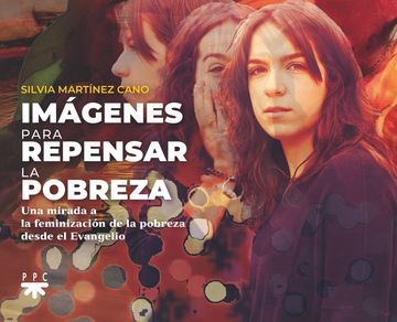 Imgenes para repensar la pobreza