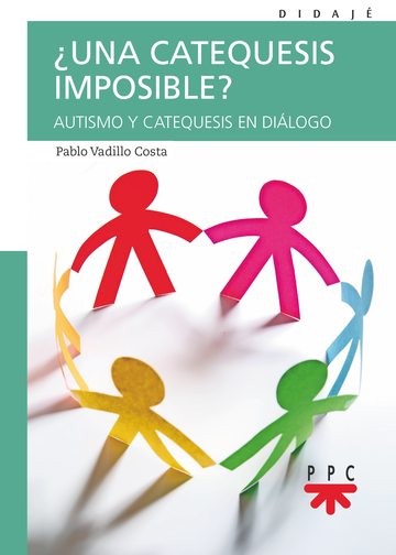 una catequesis imposible?