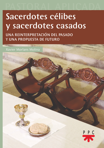 Sacerdotes clibes y sacerdotes casados