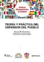 Teora y prctica del Defensor del Pueblo