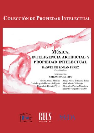 Msica, inteligencia artificial y propiedad intelectual