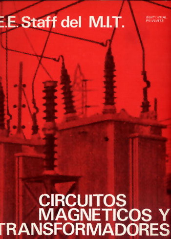Circuitos magnticos y transformadores