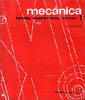 Mecnica (curso de fsica de Berkeley; T. 1)