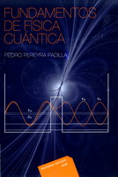 Fundamentos De Fisica Cuantica (2017)