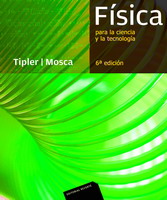 Fsica para la ciencia y la tecnologa.2b 