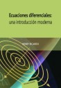Ecuaciones diferenciales : una introduccin moderna