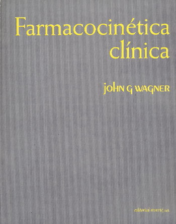 Farmacocintica clnica