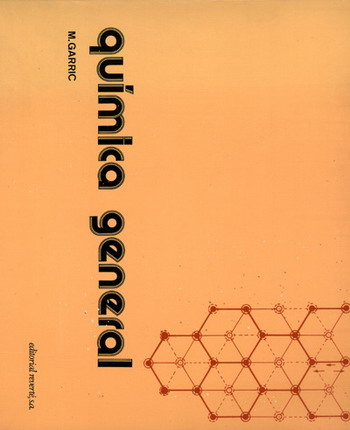 Qumica general