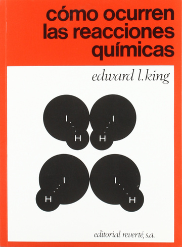 Cmo ocurren las reacciones qumicas